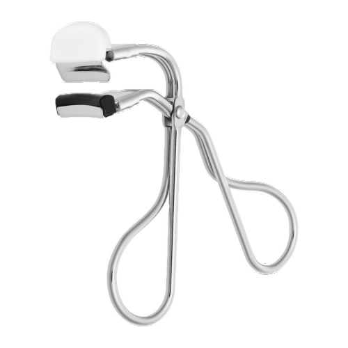 Shu Uemura New Generation Eyelash S Curler Zalotka Do Rz S Cena