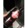 Zdjęcie do recenzji Szampon jak szampon, a że do włosów farbowanych to nawet nie widać od użytkownika Wiola435