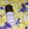 Zdjęcie do recenzji zapach kwiatowo - różano - fiołkowy jest piękny od użytkownika jolanta_rudzewicz