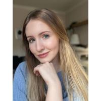 @_angelikagrabowska