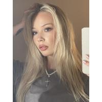 @veronikabialek