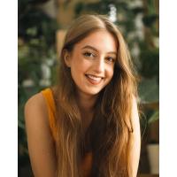@my_hair_tip