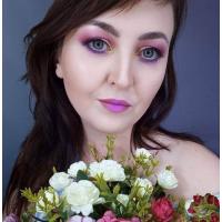 Danka Szkatulska