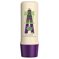 Nourish 3 Minute Miracle Deep Treatment