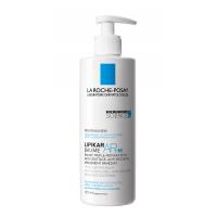 Lipikar Baume AP+M