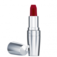 Matte Legend Lipstick