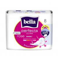 Perfecta Ultra Maxi Rose