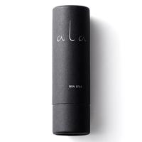 Skin Stick 