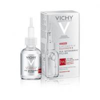 Vichy, Liftactiv Supreme, HA Epidermal Filler Serum