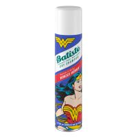Batiste, Wonder Woman Dry Shampoo