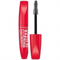 Scandaleyes, Volume On Demand Mascara