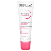 Bioderma, Sensibio, Defensive