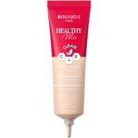Bourjois, Healthy Mix Tinted Beautifier