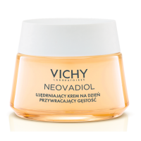 Vichy, Neovadiol, Peri-Menopause Redensifying Lifting Day Cream