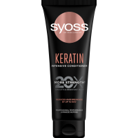 Syoss, Keratin, Intensive Conditioner