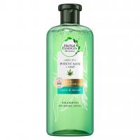 Bio:renew Potent Aloe + Hemp Sulphate Free Shampoo