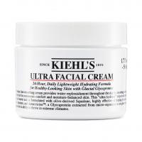 Ultra Facial Cream