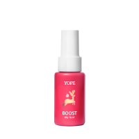 Yope, Bounce My Hair, Boost, Serum do końcówek włosów