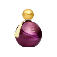 Avon, Far Away Splendoria EDP