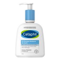 Cetaphil, EM, Emulsja micelarna do mycia (nowa wersja)