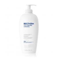 Biotherm, Lait Corporel [Anti-drying Body Milk with Citrus Extracts]