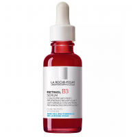 La Roche-Posay, Retinol B3 Serum