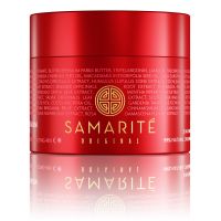Samarité, Supreme Balm