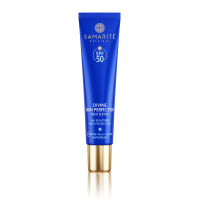 Samarité, Divine Skin Perfector  SPF 50