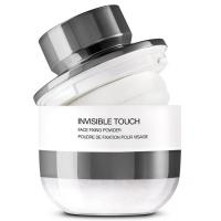 Kiko Milano, Invisible Touch, Face Fixing Powder