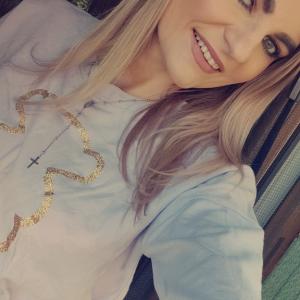 Stasia232