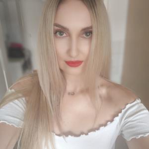 Kaja1989