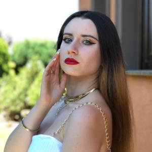 NAVY_BAD_GIRL
