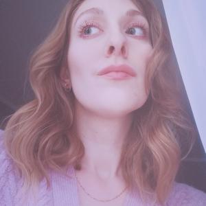 zcosmetica_me