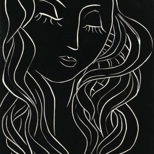 kirikouou