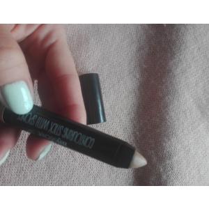 My Secret Contouring Stick with Sponge (Kredka do konturowania o kremowej konsystencji) - opinie | zdjęcie do recenzji od ev6 - 1