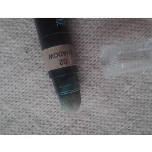 My Secret Contouring Stick with Sponge (Kredka do konturowania o kremowej konsystencji) - opinie | zdjęcie do recenzji od ev6 - 2