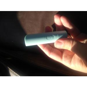 Evolution of Smooth (EOS) Lip Balm Smooth Stick - opinie | zdjęcie do recenzji od AgatkaRr - 1