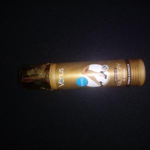 Venus Leg Make-Up, Rajstopy w sprayu - opinie | zdjęcie do recenzji od madzik2365