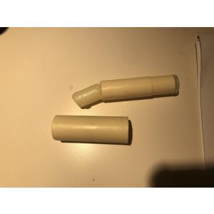 Evolution of Smooth (EOS) Lip Balm Smooth Stick - opinie | zdjęcie do recenzji od Tomira1221
