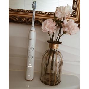 Philips Sonicare ProtectiveClean, Soniczna szczoteczka do zębów 5100 - opinie | zdjęcie do recenzji od Edyniaaaaa - 1