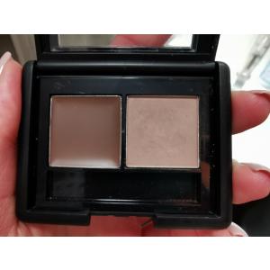 E.L.F. Cosmetics Eyebrow Kit (Zestaw do brwi) - opinie | zdjęcie do recenzji od OlaMora - 2