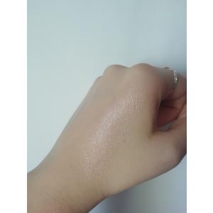 Maybelline New York Master Strobing Stick, Illuminating Highlighter [Face Studio Strobing Stick] (Rozświetlacz w sztyfcie) - opinie | zdjęcie do recenzji od agatkaciapatka