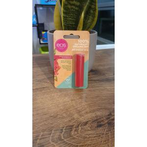 Evolution of Smooth (EOS) Lip Balm Smooth Stick - opinie | zdjęcie do recenzji od taktojamarta