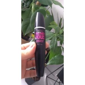 Oriflame The One, Tremendous Fierce Mascara (Tusz do rzęs) - opinie | zdjęcie do recenzji od Moniula93 - 1