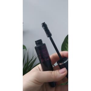 Oriflame The One, Tremendous Fierce Mascara (Tusz do rzęs) - opinie | zdjęcie do recenzji od Moniula93 - 2