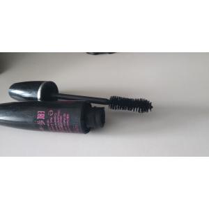 Oriflame The One, Tremendous Fierce Mascara (Tusz do rzęs) - opinie | zdjęcie do recenzji od Moniula93 - 3