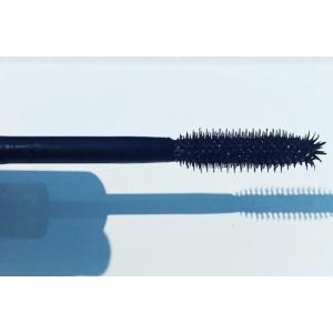 BeneFit They`re Real Mascara (Tusz do rzęs) - opinie | zdjęcie do recenzji od fc6bbe57da52d8999f3cda6c9db2214ecf19a209_649380f1ee668 - 1