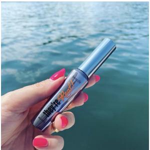 BeneFit They`re Real Mascara (Tusz do rzęs) - opinie | zdjęcie do recenzji od fc6bbe57da52d8999f3cda6c9db2214ecf19a209_649380f1ee668 - 2