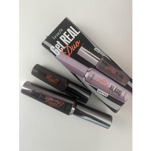 BeneFit They`re Real Mascara (Tusz do rzęs) - opinie | zdjęcie do recenzji od Yanka99