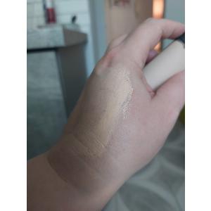 Catrice All Matt, Shine Control Make Up 18h (Podkład matujący) - opinie | zdjęcie do recenzji od ilonkaivi - 2